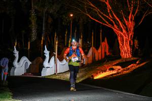 BIB: 6126
                            <button type="button" onclick="openModal(22511173)" class="btn btn-primary btn-sm float-right btn-popup" data-toggle="modal" data-target=".modal-high-quality">
                        <i class="fas fa-shopping-cart"></i> Add to Cart
                    </button>
                                            <button type="button" onclick="isThisMe(22511173, true)" class="btn btn-success btn-sm float-right btn-popup btn-isme hidden" data-toggle="tooltip" data-placement="bottom" title="นี่คือรูปของคุณใช่ไหม คลิกที่นี่เพื่อเอาเข้าอัลบั้ม">
                        <i class="fas fa-plus"></i> Add to album
                    </button>
                    <button type="button" onclick="isThisMe(22511173, false)" class="btn btn-warning btn-sm float-right btn-popup btn-isnotme hidden">
                        <i class="fas fa-ban"></i> Remove from album
                    </button>